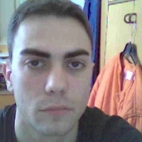 merlino3il3mago