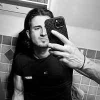 alexg