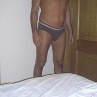 machocaliente