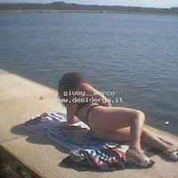 giusy33marco