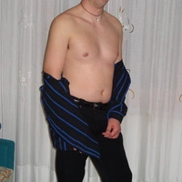 steve30monik