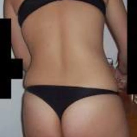 Coppia3GF