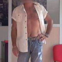rickyblack