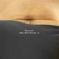Rocco22