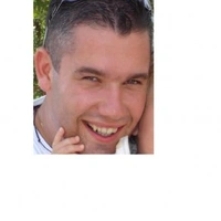 ersola2001