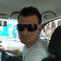 murgiolo