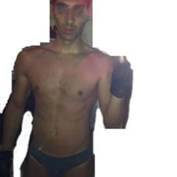 Marcus10