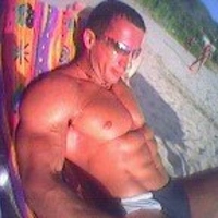 MrMuscle