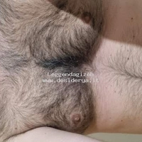 Leggendagizeh