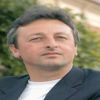 alecino