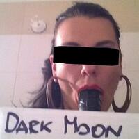dark moon