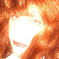 anita1trav