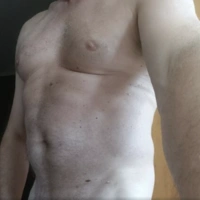 mirkov68
