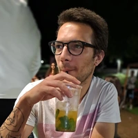 Dmitrj