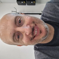 Pestifero77