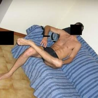 dotxcoppie
