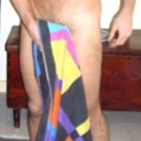 ducezio