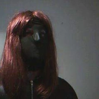fetish3lisa