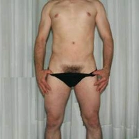 sex360173037