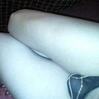 bsxtimido