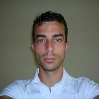 suermario81
