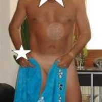 signorg