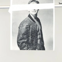giocattolo1bisex