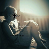 cprag