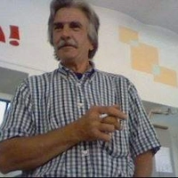 mirtillo69