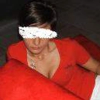 limone3fm