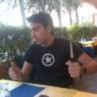 alessio22343232