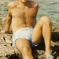 boy3rm