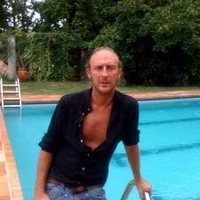 fabiano1965