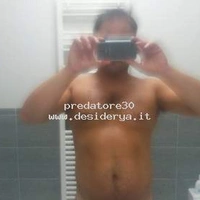 predatore30