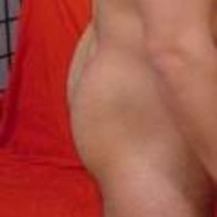 sexylulu335685
