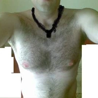 sagitter79