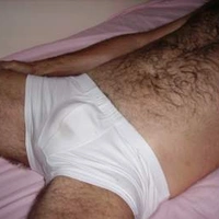 bisex40