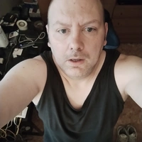 sexwhitme