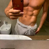 francesco1segreto