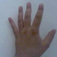 CIALOMA