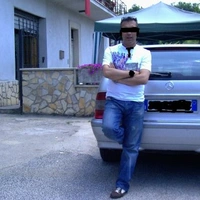 adal42