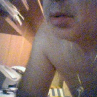 besame
