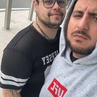 Cri.teo