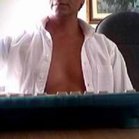 lancillotto152006