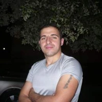 Roberto221383641