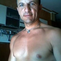 ILDANDY358980