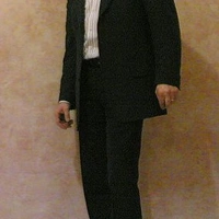 gnagnolo