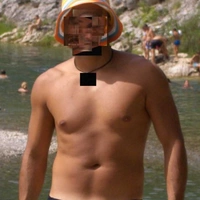 fidelc