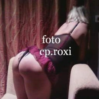 roxi372151