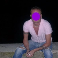 Fazendero